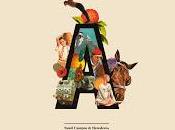 Santi Campos Herederos anuncian disco