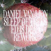 Daniel van Lion, Sleep of Trees