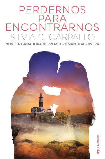 Ya a la venta: Ediciones Kiwi, Natalia Girón y Rosario Montero