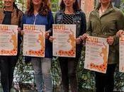 Durante días mayo tendrá lugar XVII Festival Academias Baile Flamenco “Ciudad Hermanas”