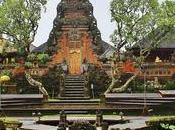 viaje indeleble Indonesia