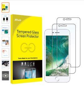 Articulos Fundamentales Para Garantizar La Protección de Tu Celular