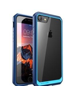 Articulos Fundamentales Para Garantizar La Protección de Tu Celular