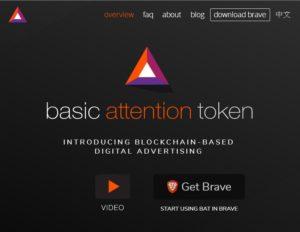 ¿Qué es Brave y cómo te beneficia?