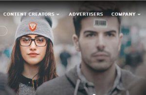 ¿Qué es Brave y cómo te beneficia?