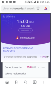 ¿Qué es Brave y cómo te beneficia?