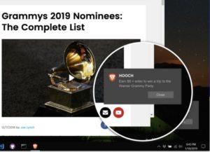 ¿Qué es Brave y cómo te beneficia?
