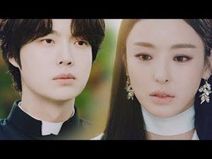 Reseña Drama: The Beauty Inside