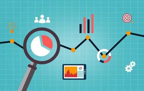 ¿Y si a pesar de todo la Estrategia falla? ¿Y si a pesar de todo la Estrategia falla?