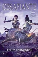 Novedades editoriales | Mayo 2019