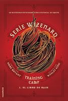 Novedades editoriales | Mayo 2019