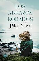 Novedades editoriales | Mayo 2019