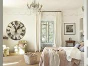 Casa Campestre Provenza