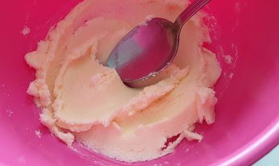 SHORTBREAD: GALLETAS ESCOCESAS DE MANTEQUILLA