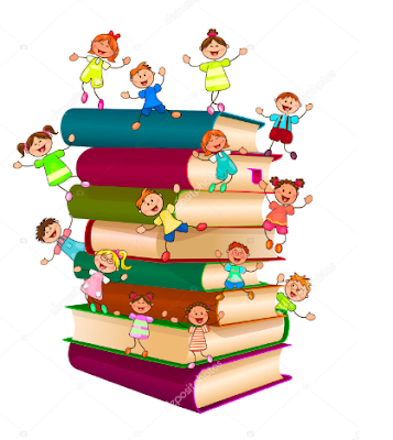 QUIEREN CONOCER UN POCO MÁS DE NUESTRO TRABAJO ?PUEDEN VI...