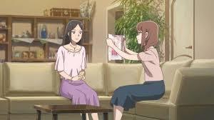 Your name + Flavors of youth Your name + Flavors of youth