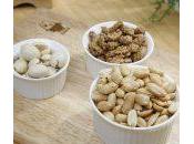 Obtención valores únicos columna Pandas