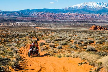 things-to-do-in-st-george-utah-12 ▷ 8 razones por las que viajar te ayuda a vivir una buena vida