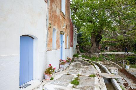 Walking-to-Myli.jpg.optimal ▷ Recorriendo el sendero de la aldea de Naxos: Melanes, Myli y los Kouroi