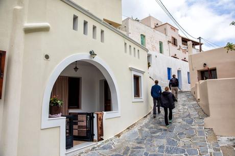 Melanes-Naxos.jpg.optimal ▷ Recorriendo el sendero de la aldea de Naxos: Melanes, Myli y los Kouroi