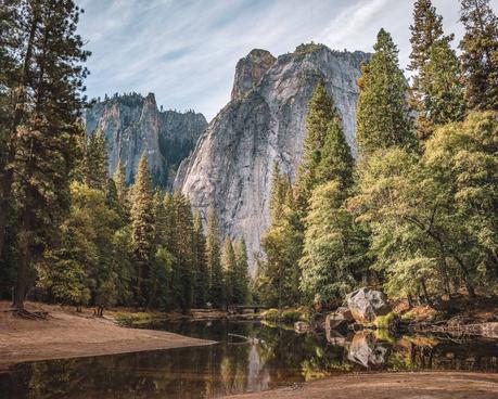 june-12 ▷ Los mejores destinos para viajar en junio