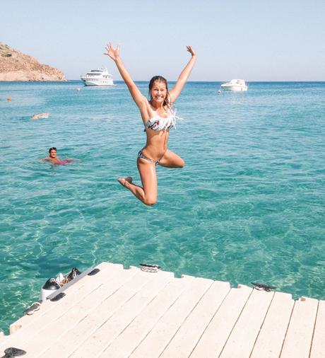 june-9 ▷ Los mejores destinos para viajar en junio