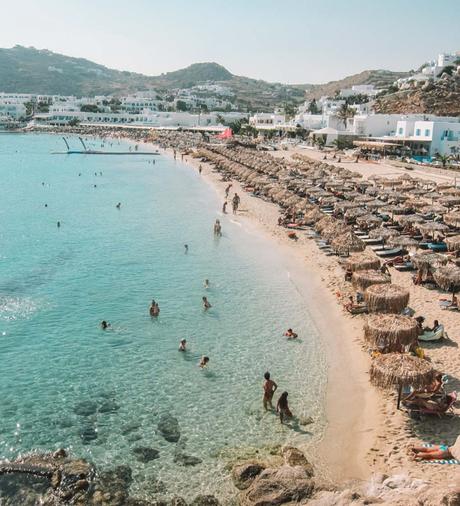 june-10 ▷ Los mejores destinos para viajar en junio