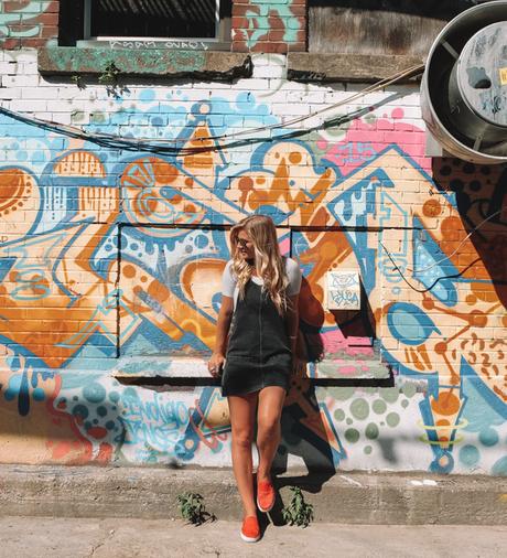 june-5 ▷ Los mejores destinos para viajar en junio