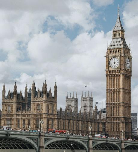 june-2 ▷ Los mejores destinos para viajar en junio