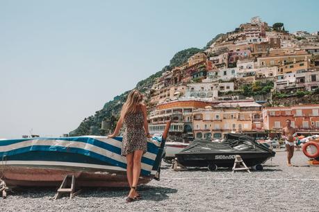 Italy-8 ▷ Los mejores destinos para viajar en junio