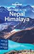 51KOR4VbCL.SL110 ▷ Everest Base Camp Trek: al corazón de los Himalayas altos