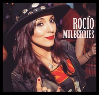 PROYECTO ROCKIN' LADIES EN MADRID, EXPOSICIÓN OFICIAL Y CONCIERTO JAM CON 30 MUJERES