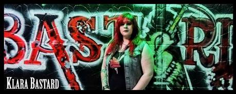 PROYECTO ROCKIN' LADIES EN MADRID, EXPOSICIÓN OFICIAL Y CONCIERTO JAM CON 30 MUJERES