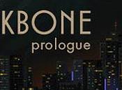 Prueba demo Backbone, nueva aventura gráfica detectives ambientación noir