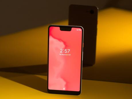 Google Pixel llega a T-Mobile y se libera de Verizon