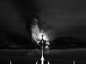 LORDS CHAOS (Reino Unido, Suecia; 2018) Biografía, Thriller, Musical