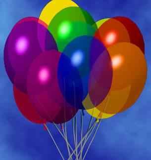 El alimento del futuro visto ahora