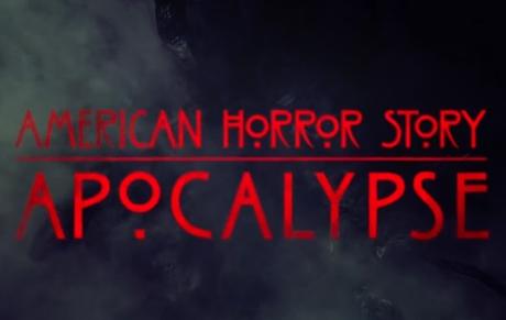 La Vida después de un Oscuro Apocalipsis La Vida después de un Oscuro Apocalipsis