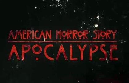 La Vida después de un Oscuro Apocalipsis La Vida después de un Oscuro Apocalipsis