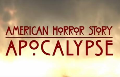 La Vida después de un Oscuro Apocalipsis La Vida después de un Oscuro Apocalipsis