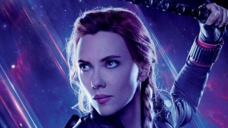 ¿Qué va a pasar con Marvel después de Endgame? ¿Qué va a pasar con Marvel después de Endgame?