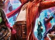 ¿Qué pasar Marvel después Endgame?