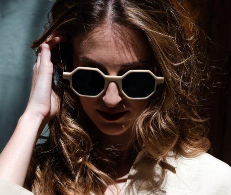 Look cowboy por el barrio Salamanca