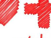 Miércoles Mudo, Corazón