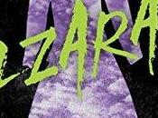 malvados alzarán, Danielle Paige