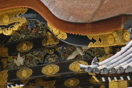 DECORACIÓN Y SIMPLICIDAD. Reflexión en las etapas del crecimiento económico DECORACIÓN Y SIMPLICIDAD. Reflexión en las etapas del crecimiento económico