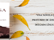 promesa roja Alberto Muñoz Durán