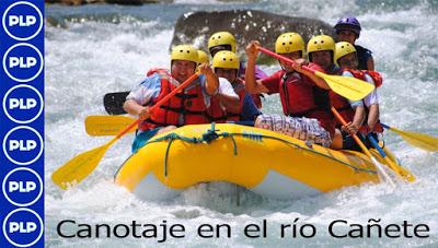 REGION LIMA SE PREPARA PARA LOS JUEGOS PANAMERICANOS 2019…