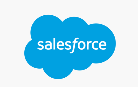 Principales ventajas de usar Salesforce