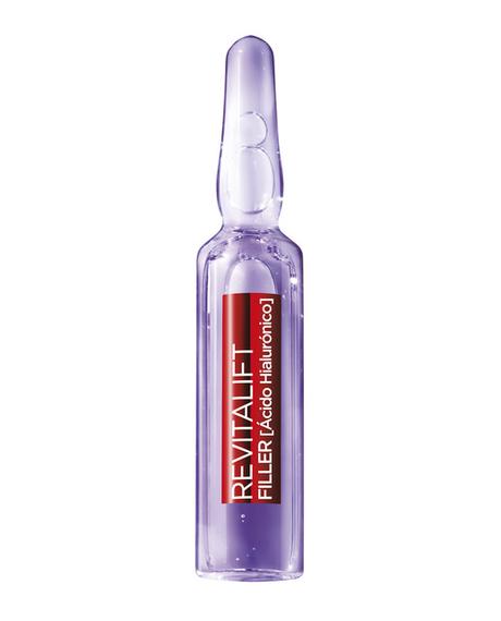 Cuidar La Piel Con Ampollas, El Nuevo Hábito de Belleza Que Te Va A Encantar Probar Cuidar La Piel Con Ampollas, El Nuevo Hábito de Belleza Que Te Va A Encantar Probar